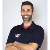 Tailleur D'images - Spécialiste Vidéo