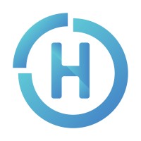 Hertzsoft Technologies Pvt. Ltd. logo - Similar company to Elightlabs