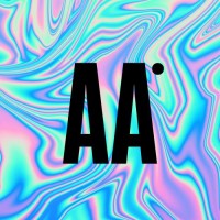 Ad Astra Galerie logo - Similar company to Derfi