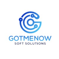 Gotmenow Media logo - Similar company to Etsec Inc.