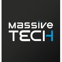 Massive Tech logo - Similar company to Mpr-It