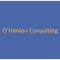 O'Hanlon Consulting