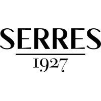 Maroquinerie Philippe Serres logo - Similar company to Jen-Tek Graphics