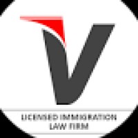 Visa Architects | Business Immigration Solutions logo - Similar company to Aptech Visa Global Immigration Services- Clients Reviews