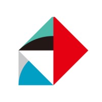 GOODLIFE logo - Similar company to Equilibre K.K.
