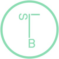 BTStays_Business Traveler Stays logo - Similar company to Cube Tech Solutions – Devops | Microservices | Agile Delivery