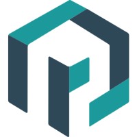 Raqu logo - Similar company to St.1187