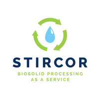 Stircor logo - Similar company to Agricapture