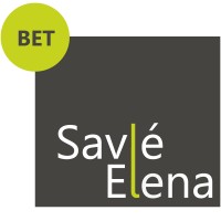 BET SAVLE ELENA logo - Similar company to Delta Realisation