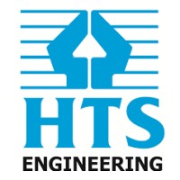 HTS Mühendislik logo - Similar company to Pertrim