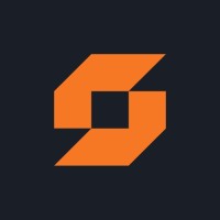 speedyPDM logo - Similar company to All4Cad Gmbh