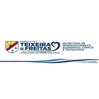Secretaria de Desenvolvimento Econômico, Ciência e Tecnologia logo - Similar company to Ccr Cleaning
