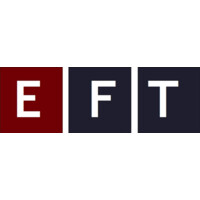 EFT CAPITAL LTD logo - Similar company to Innovation M Services
