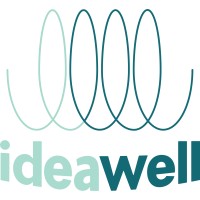 Idea Well Capital Partners logo - Similar company to 5G Venture Partners
