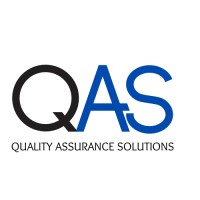 Quality Assurance Solutions LLC logo - Similar company to Quality Assurance Solutions