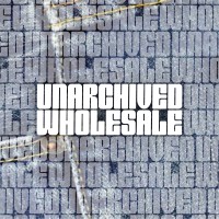 Unarchived Wholesale Ltd logo - Similar company to Align Promotions Ltd