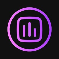 Infographics Insight logo - Similar company to Service Bush