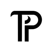 PIRHO logo - Similar company to Merzado