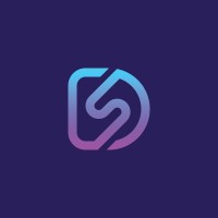 Darkstar VC logo - Similar company to Contributiondao