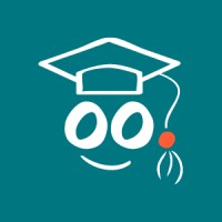Studentrooms.com logo - Similar company to Pewobar Gmbh