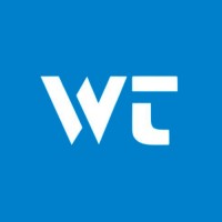 Woodtech Kitchens logo - Similar company to Renders Point | 3D Rendering Studio