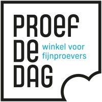 PROEF DE DAG®