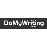 DoMyWriting logo - Similar company to Hikma Najd Contracting Co.