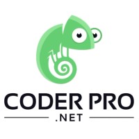 coderPro.net