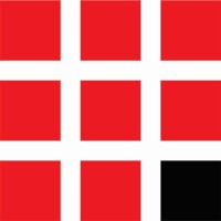 NETFORM Engineering logo - Similar company to Formtek Group