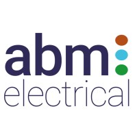 ABM Electrical Wholesale Limited logo - Similar company to Access-Ability Uk Ltd