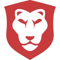 IDEA logo - Similar company to Ideas Ink School