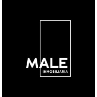 MALE Inmobiliaria logo - Similar company to Batawa | Planning Y Creatividad