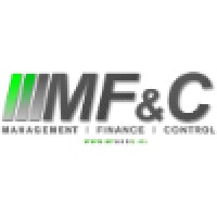 MF&C | Management | Finance | Control logo - Similar company to Mpc Marine & Port