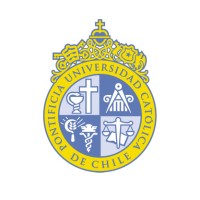 Graduate School UC Chile logo - Similar company to Computer Science Department - Universidad Católica De Chile