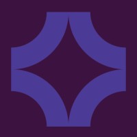 PROTA logo - Similar company to Illi