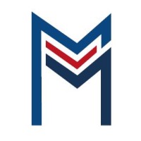 Mubo Metaal B.V. logo - Similar company to Dumaco | Dé Specialist In Metaalbewerking