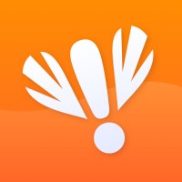 BusyFly logo - Similar company to Rostelecom Data Centres