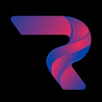 RevGrowth Consulting logo - Similar company to Sales Science