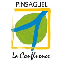MAIRIE DE PINSAGUEL logo - Similar company to Menuiserie Authier