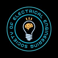 Society of Electrical Engineering logo - Similar company to Akv Electrical Engineering Private Limited