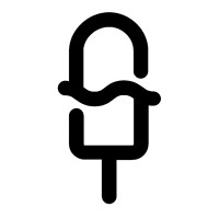 Summertime Festival Wolfenbüttel logo - Similar company to Kulturwunsch Wolfenbüttel E.V.