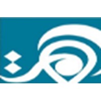 همة للتقييم العقاري logo - Similar company to Agdejar | عقد ايجار