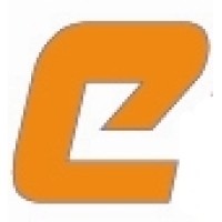 Eberhardt Reisen logo - Similar company to Studiosus