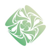 EKOLOGIS logo - Similar company to Map Information Solutions Sdn Bhd