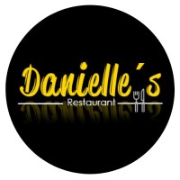 Danielle's logo - Similar company to Fts - Full Technology Systems