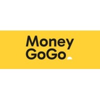 Money GOGO Finance logo - Similar company to Friendpay