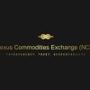 Nexus Commodities Exchange (NCX) logo - Similar company to Regain37