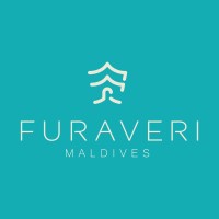 Furaveri Maldives logo - Similar company to Avoca Inn
