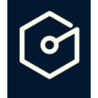 MaximoGroups.org logo - Similar company to Fieldflex Mobile
