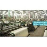 SARA Textile logo - Similar company to Agentmarketing.Com